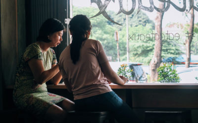 4 Essentials for Personal Evangelism