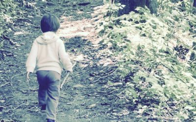 Where on Earth Are You Going?