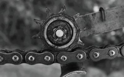 Defining Discipleship