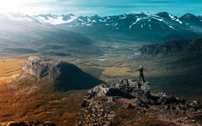 What’s Hidden in Your Highlights?