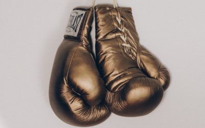 How to Handle Your Haters