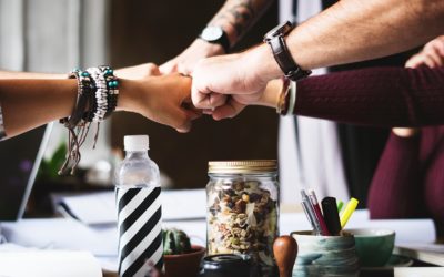 What’s Your Game Plan?