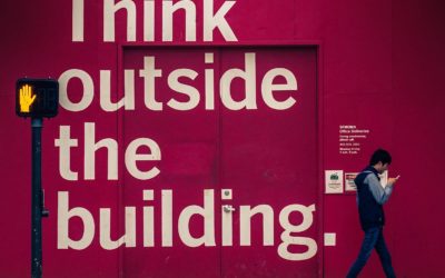 RLE: The Master of Coincidence