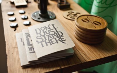 Managing or Leading?